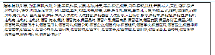 图片1描述